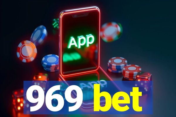 969 bet